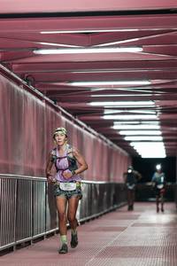 BIB: 
                            <button type="button" onclick="openModal(27264528)" class="btn btn-primary btn-sm float-right btn-popup" data-toggle="modal" data-target=".modal-high-quality">
                        <i class="fas fa-shopping-cart"></i> Add to Cart
                    </button>
                                            <button type="button" onclick="isThisMe(27264528, true)" class="btn btn-success btn-sm float-right btn-popup btn-isme hidden" data-toggle="tooltip" data-placement="bottom" title="นี่คือรูปของคุณใช่ไหม คลิกที่นี่เพื่อเอาเข้าอัลบั้ม">
                        <i class="fas fa-plus"></i> Add to album
                    </button>
                    <button type="button" onclick="isThisMe(27264528, false)" class="btn btn-warning btn-sm float-right btn-popup btn-isnotme hidden">
                        <i class="fas fa-ban"></i> Remove from album
                    </button>